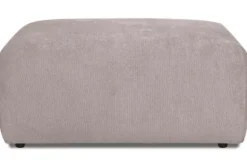 Outlet Hocker Elore Poefen