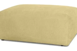 Outlet Hocker Elore Poefen