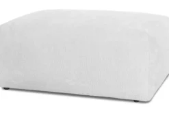 Outlet Hocker Elore Poefen