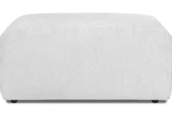 Outlet Hocker Elore Poefen