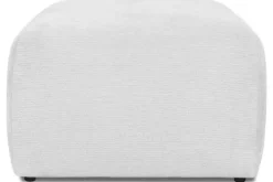 Outlet Hocker Elore Poefen