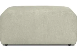 Outlet Hocker Elore Poefen