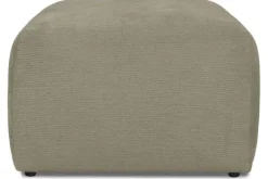 Outlet Hocker Elore Poefen