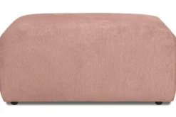 Outlet Hocker Elore Poefen