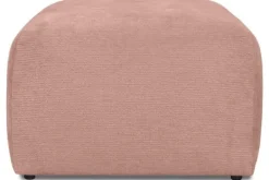 Outlet Hocker Elore Poefen