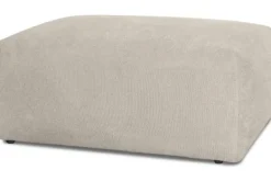 Outlet Hocker Elore Poefen