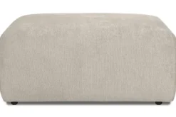 Outlet Hocker Elore Poefen