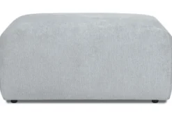 Outlet Hocker Elore Poefen