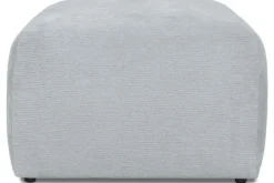 Outlet Hocker Elore Poefen