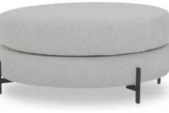 New Hocker Esmee Poefen