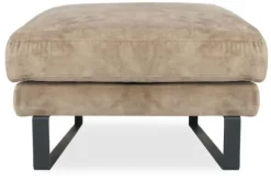 Sale Hocker Eveline Poefen