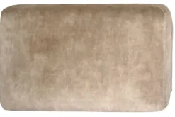 Sale Hocker Eveline Poefen