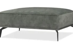 Poefen-Design Italia Hocker Femke