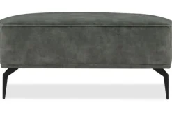 Poefen-Design Italia Hocker Femke