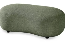 Poefen- Hocker Forest GA-80.204 Florence