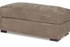 New Hocker Franchesca Poefen