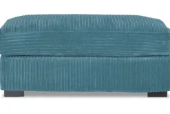 New Hocker Franchesca Poefen