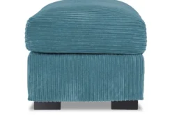 New Hocker Franchesca Poefen