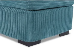 New Hocker Franchesca Poefen