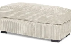 New Hocker Franchesca Poefen