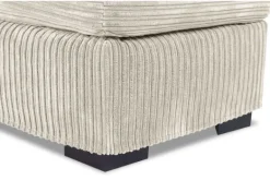 New Hocker Franchesca Poefen