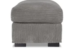 New Hocker Franchesca Poefen