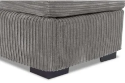 New Hocker Franchesca Poefen