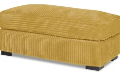 New Hocker Franchesca Poefen