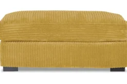 New Hocker Franchesca Poefen