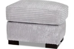 Poefen-Givenchie Hocker Franchesca