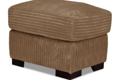 Poefen-Givenchie Hocker Franchesca