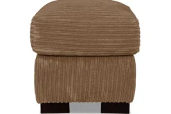 Poefen-Givenchie Hocker Franchesca