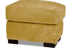 Poefen-Givenchie Hocker Franchesca