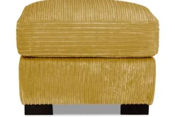 Poefen-Givenchie Hocker Franchesca