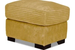 Poefen-Givenchie Hocker Franchesca