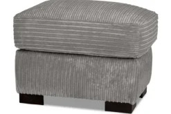 Poefen-Givenchie Hocker Franchesca