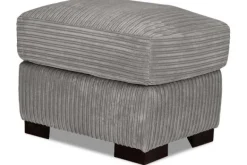 Poefen-Givenchie Hocker Franchesca