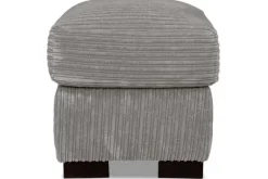 Poefen-Givenchie Hocker Franchesca