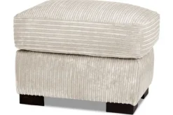 Poefen-Givenchie Hocker Franchesca