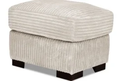 Poefen-Givenchie Hocker Franchesca