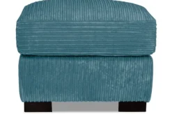 Poefen-Givenchie Hocker Franchesca