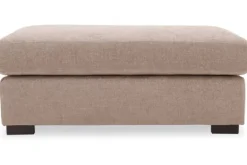 Poefen-Givenchie Hocker Frederique