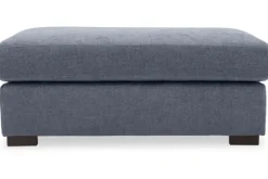 Poefen-Givenchie Hocker Frederique