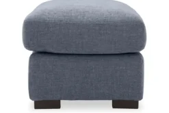 Poefen-Givenchie Hocker Frederique