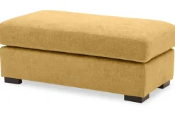 Poefen-Givenchie Hocker Frederique