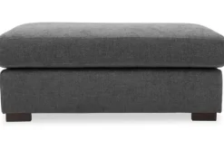 Poefen-Givenchie Hocker Frederique