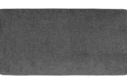 Poefen-Givenchie Hocker Frederique