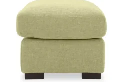 Poefen-Givenchie Hocker Frederique