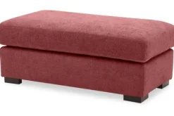 Poefen-Givenchie Hocker Frederique