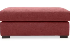 Poefen-Givenchie Hocker Frederique